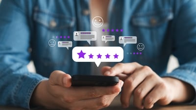 AI in Customer Service