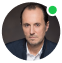 Christophe Famechon