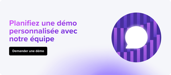 02 FR - CTA