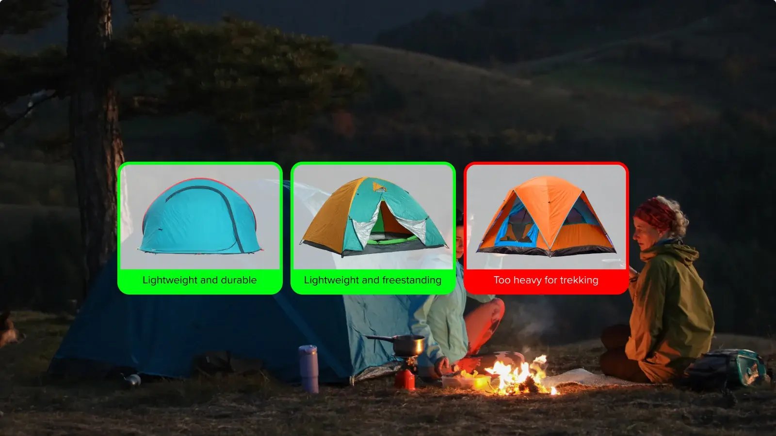 02 Header - AI Shopping Assistants_ A Complete Guide