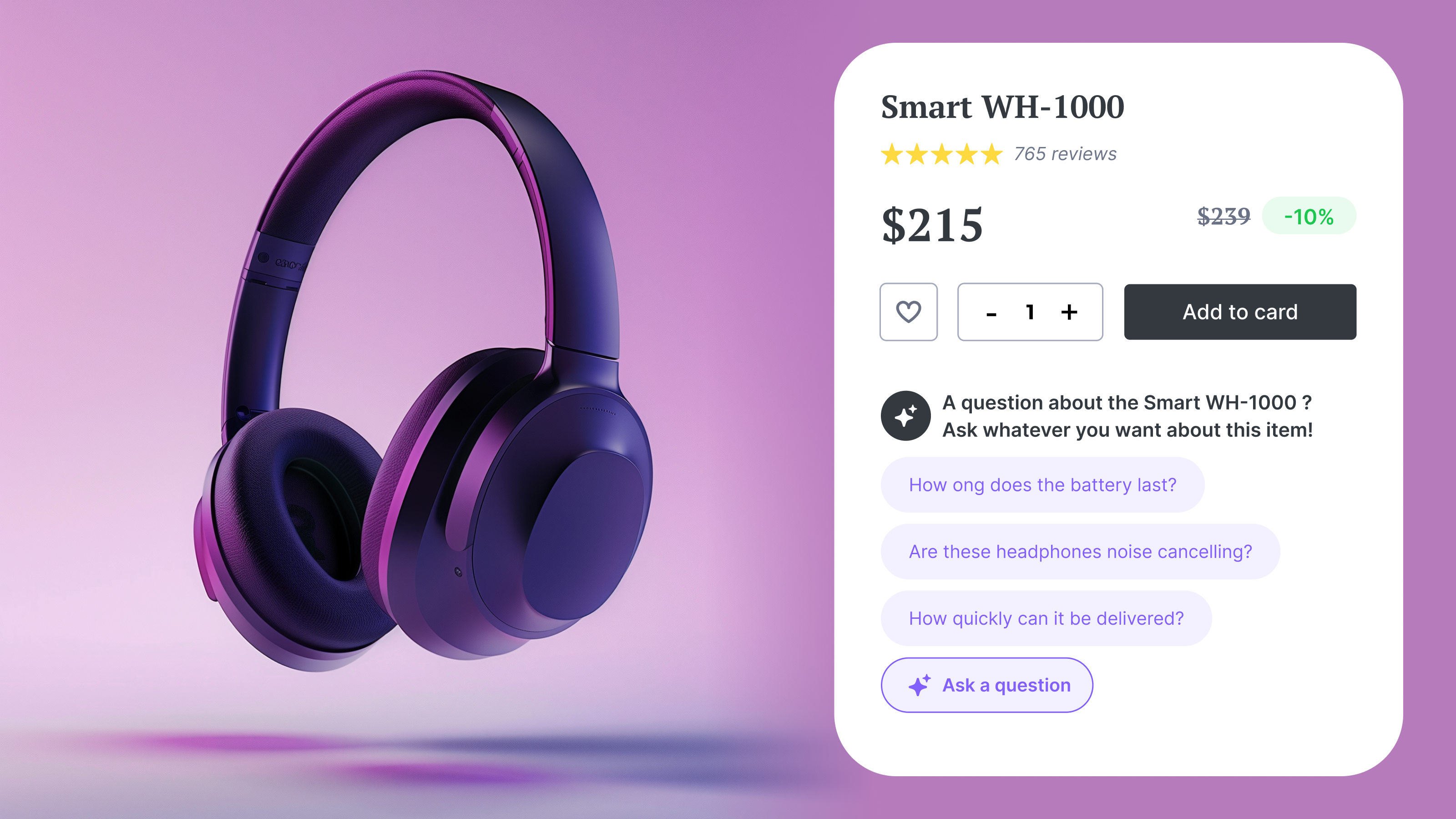 02 US - Retail AI in Shopping Journeys Report