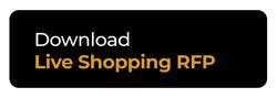 Download the live shopping template