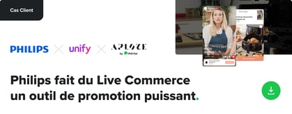 04 - CTA Philips FR