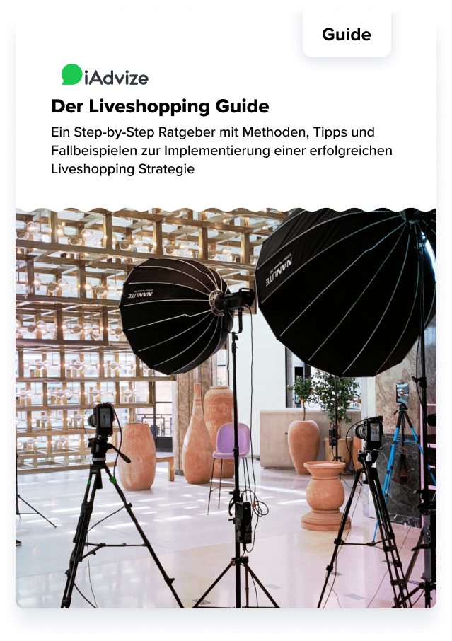 20220331_Whitepaper_Liveshopping_Cover_Image