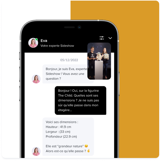 Visuel 3_WP CC FR_Landing Page_Desktop