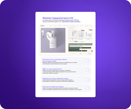 FR_Checklist_asset_1