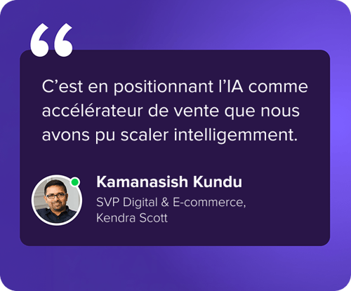 FR_Checklist_asset_2