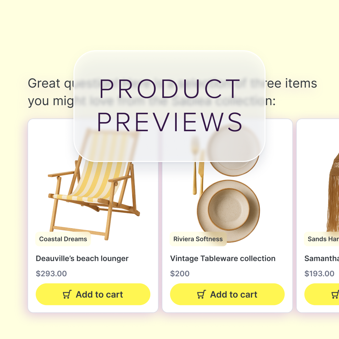 1-2 - Product Previews