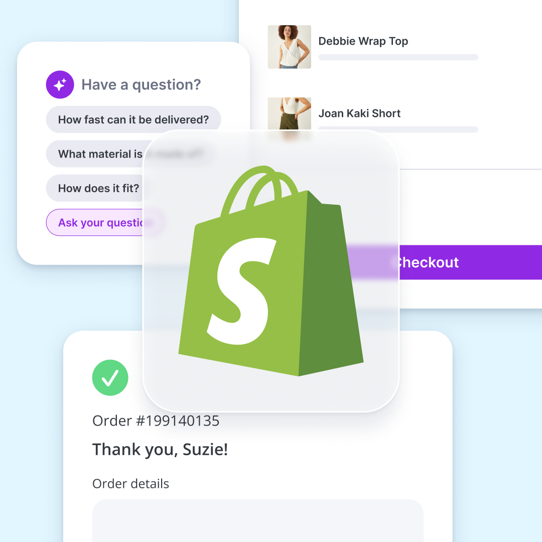 5-3 - Shopify