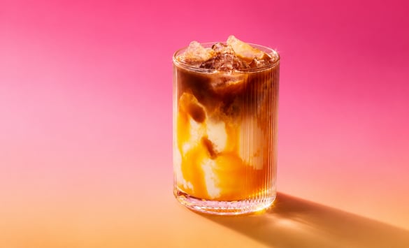 Mangoat_coconut_latte