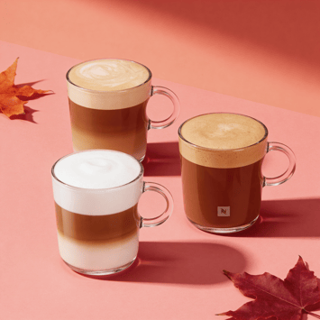 Nespresso_Fall Trade KV_Master_RTB_CUPS3