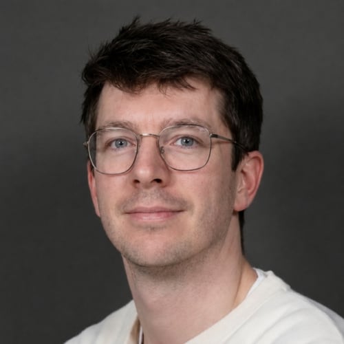 Yves Le Grouyer avatar