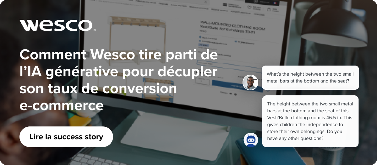 3 FR - CTA Wesco