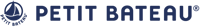 Petit Bateau logo
