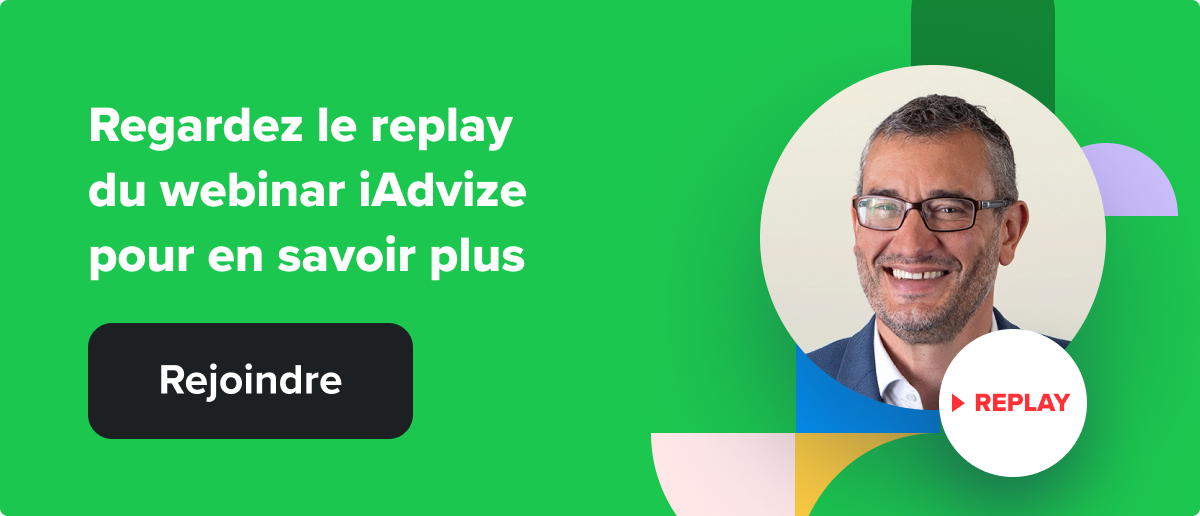 https://app.livestorm.co/iadvize/replay-comment-les-marques-tirent-parti-des-conversations-pour-optimiser-le-roi-sur-lensemble-du-parcours-client2?type=detailed&utm_campaign=EU%20-%20Webinar%20-%20Register%20-%20Forrester%20webinar%20-%20Q4%202022&utm_source=top%20bar%20replay