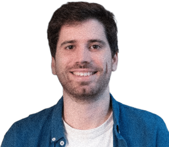 Antoine Baltenweck avatar