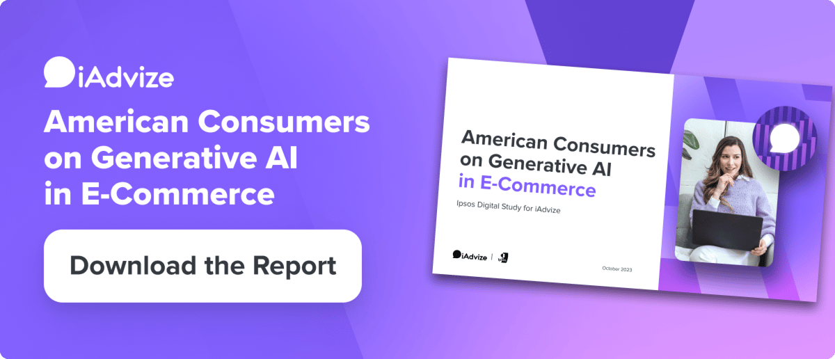 Download the Ipsos report