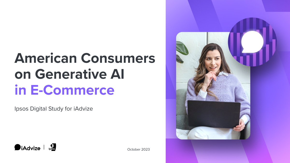 Blog Post - Header - 1200x675