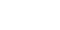 Boulanger