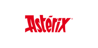 Astérix