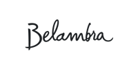 Belambra