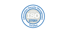 ISO 27001