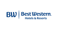 Best Western