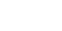Brother