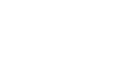 Brand=Brother, Color=Mono (4)