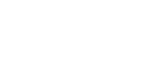 Brand=Brother, Color=Mono (4)
