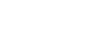 Brother