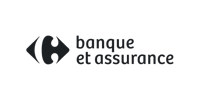 Brand=Carrefour Banque, Color=Mono