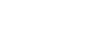 Brand=Caudalie, Color=Mono (1)