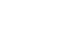 Brand=Caudalie, Color=Mono (1)