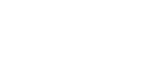 Brand=Caudalie, Color=Mono (1)