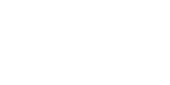 Brand=Caudalie, Color=Mono-1