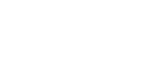 Brand=Cdiscount, Color=Mono-3