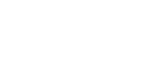 Brand=Cdiscount, Color=Mono-4