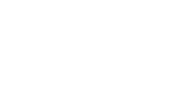 Brand=Decathlon, Color=Mono (1)