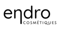 Brand=Endro cosmétiques Color=Black