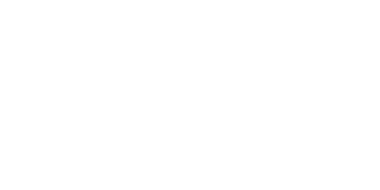 Brand=FnacDarty, Color=Mono-2