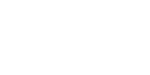 Brand=FnacDarty, Color=Mono-2