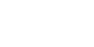 FnacDarty