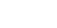 GetFPV