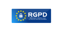 RGPD