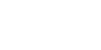 IKKS