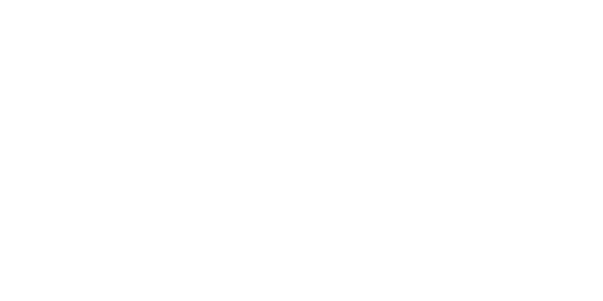 Brand=IKKS, Color=Mono-2