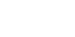 Brand=JouéClub, Color=Mono