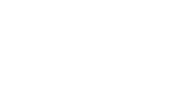 Brand=Kendra Scott, Color=White-2
