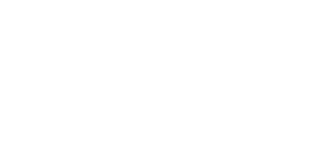 Brand=Kendra Scott, Color=White-2